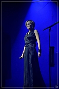 NIK_38166 Patricia Kaas 28-02-2017 (p) (Zz)